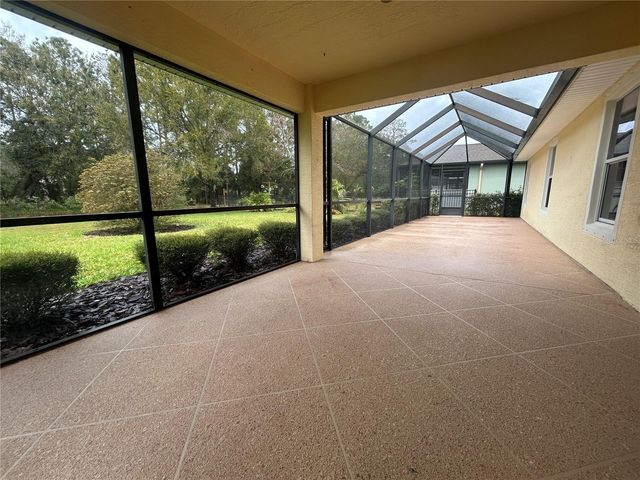 665 ELK RIVER DRIVE, Ormond Beach, FL 32174