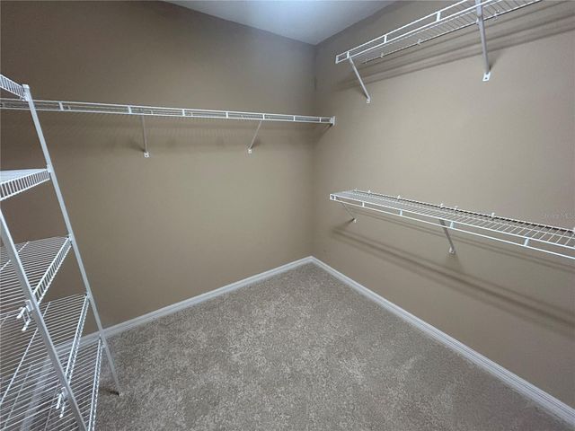 665 ELK RIVER DRIVE, Ormond Beach, FL 32174