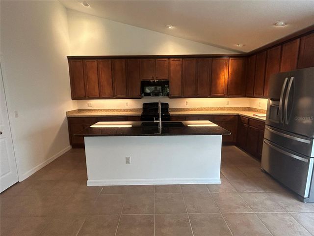 665 ELK RIVER DRIVE, Ormond Beach, FL 32174