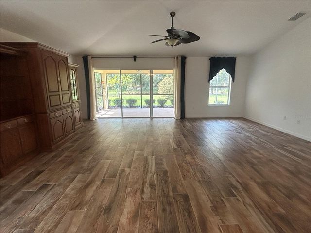 665 ELK RIVER DRIVE, Ormond Beach, FL 32174