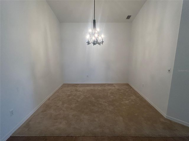 665 ELK RIVER DRIVE, Ormond Beach, FL 32174