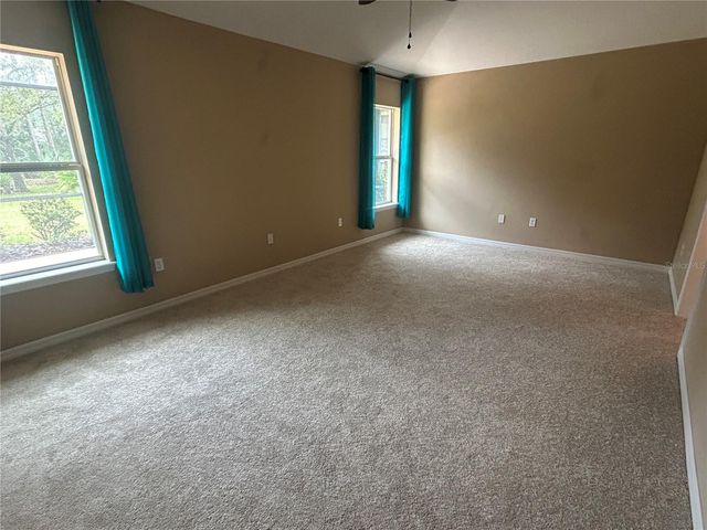 665 ELK RIVER DRIVE, Ormond Beach, FL 32174