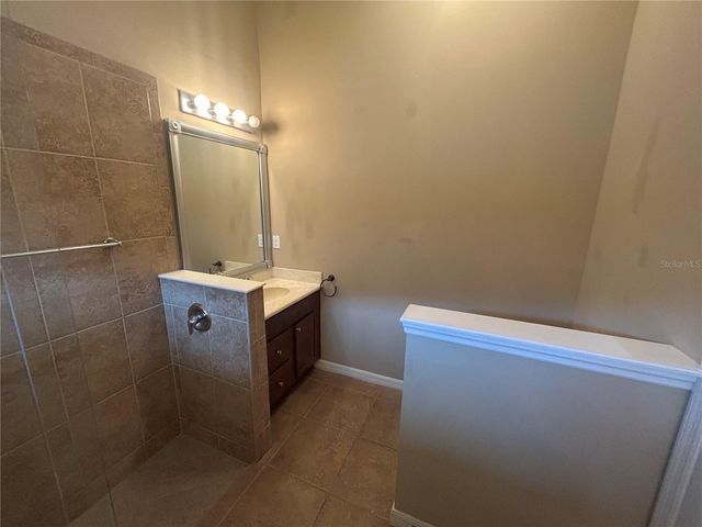 665 ELK RIVER DRIVE, Ormond Beach, FL 32174