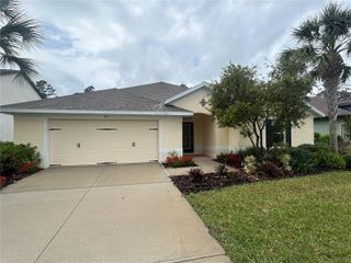 665 ELK RIVER DRIVE, Ormond Beach, FL 32174