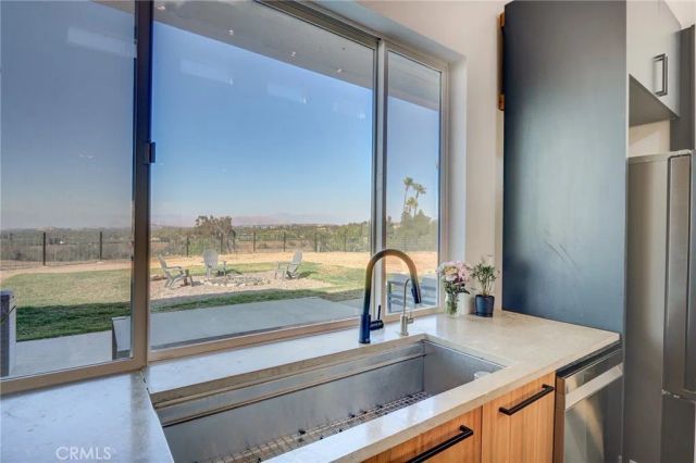 9449 Equestrian Drive, Riverside, CA 92503