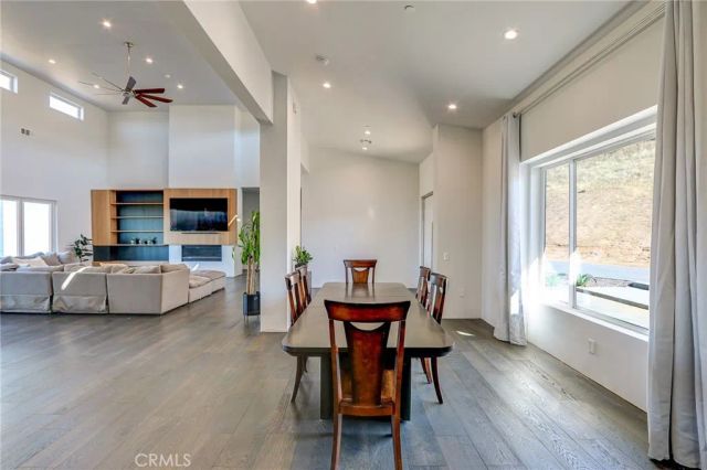 9449 Equestrian Drive, Riverside, CA 92503