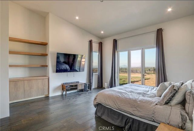 9449 Equestrian Drive, Riverside, CA 92503
