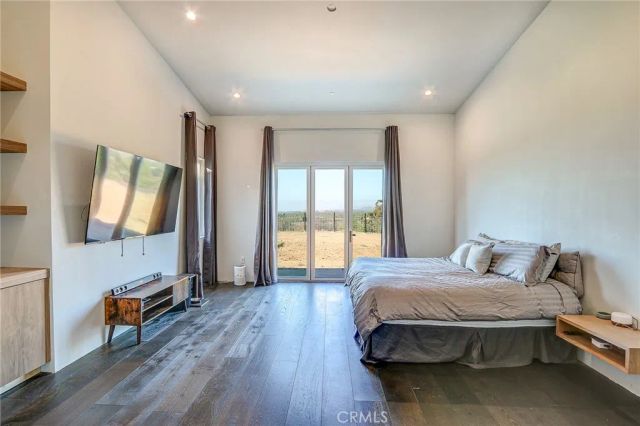 9449 Equestrian Drive, Riverside, CA 92503