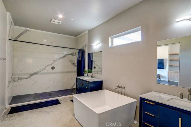 9449 Equestrian Drive, Riverside, CA 92503