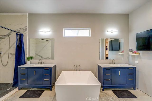 9449 Equestrian Drive, Riverside, CA 92503