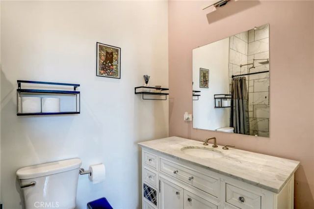 9449 Equestrian Drive, Riverside, CA 92503