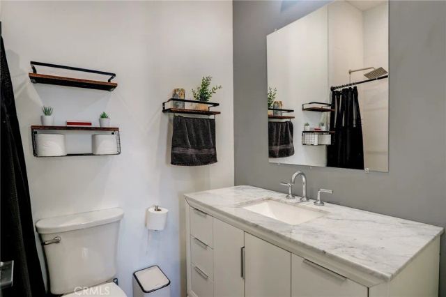 9449 Equestrian Drive, Riverside, CA 92503