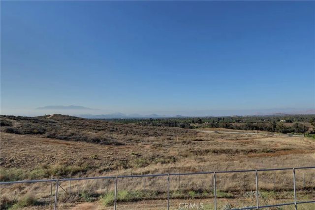 9449 Equestrian Drive, Riverside, CA 92503