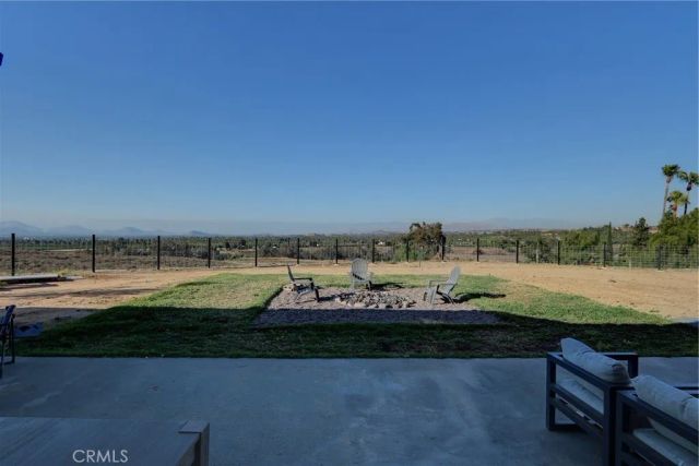 9449 Equestrian Drive, Riverside, CA 92503