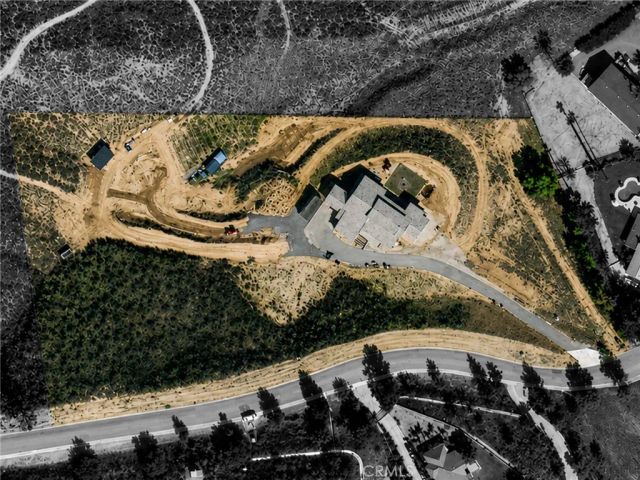9449 Equestrian Drive, Riverside, CA 92503