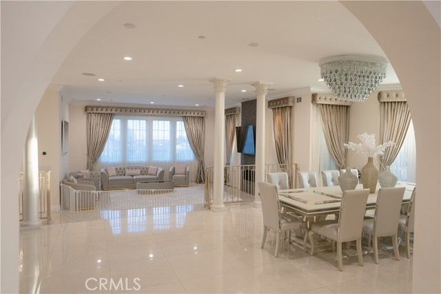 1135 E Verdugo Avenue, Burbank, CA 91501