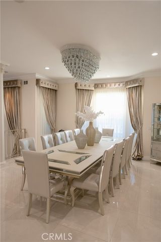 1135 E Verdugo Avenue, Burbank, CA 91501