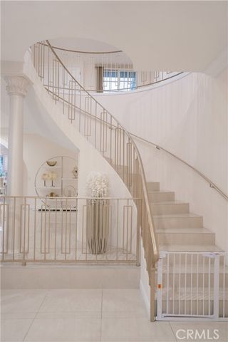 1135 E Verdugo Avenue, Burbank, CA 91501