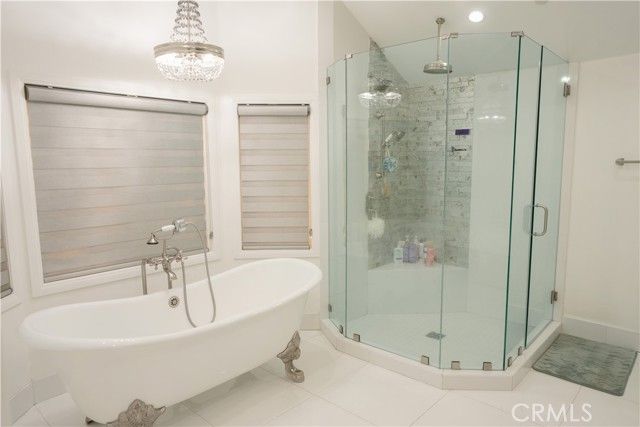 1135 E Verdugo Avenue, Burbank, CA 91501