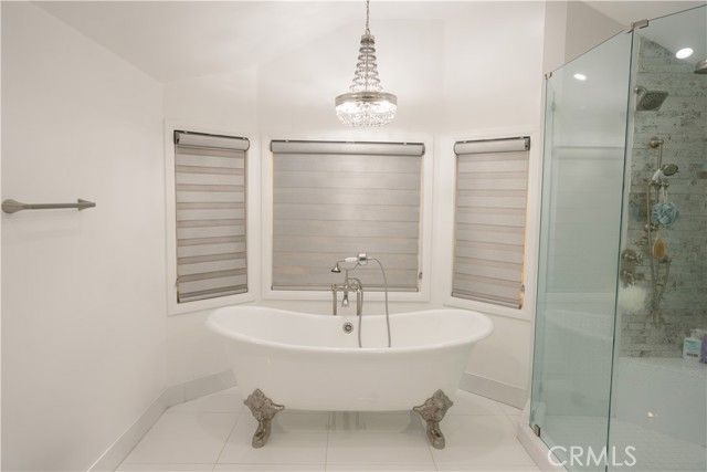 1135 E Verdugo Avenue, Burbank, CA 91501