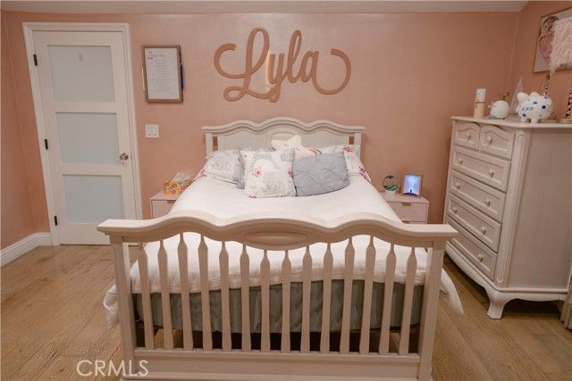 1135 E Verdugo Avenue, Burbank, CA 91501