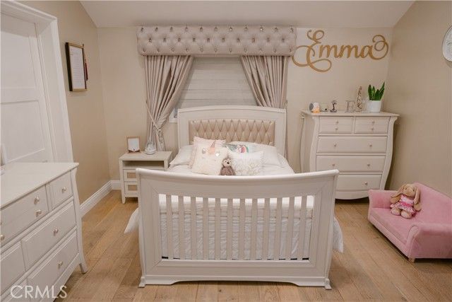 1135 E Verdugo Avenue, Burbank, CA 91501