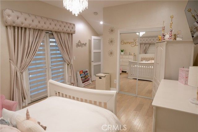 1135 E Verdugo Avenue, Burbank, CA 91501