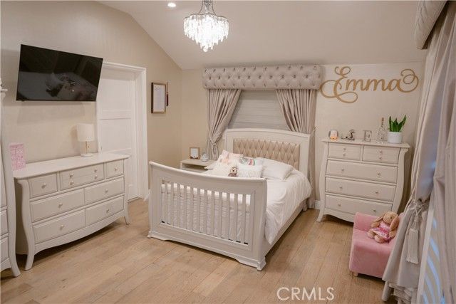 1135 E Verdugo Avenue, Burbank, CA 91501