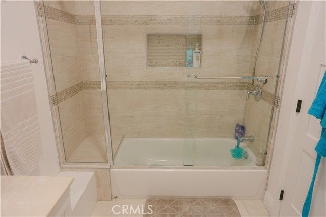 1135 E Verdugo Avenue, Burbank, CA 91501