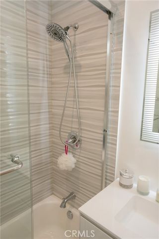 1135 E Verdugo Avenue, Burbank, CA 91501