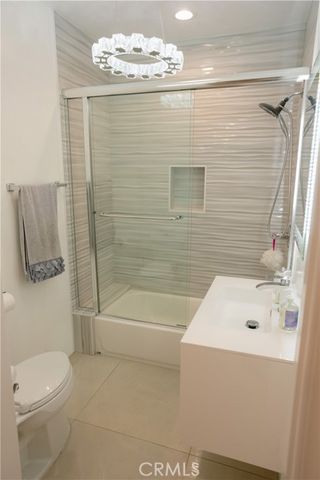 1135 E Verdugo Avenue, Burbank, CA 91501