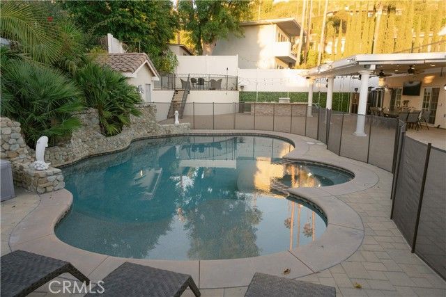 1135 E Verdugo Avenue, Burbank, CA 91501