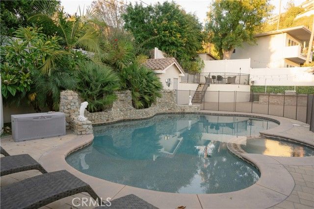 1135 E Verdugo Avenue, Burbank, CA 91501