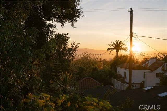 1135 E Verdugo Avenue, Burbank, CA 91501