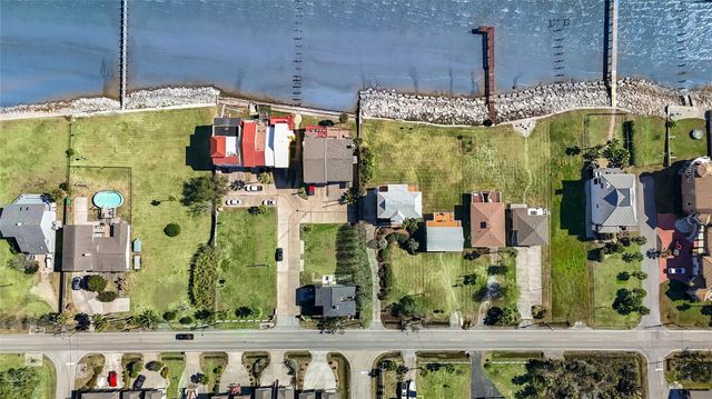 2102 Todville Road, Seabrook, TX 77586