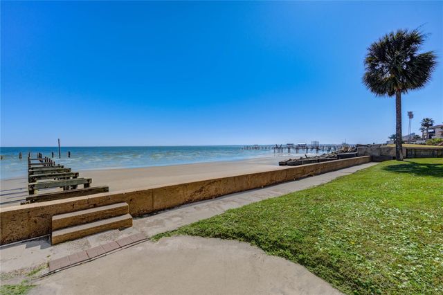 2102 Todville Road, Seabrook, TX 77586