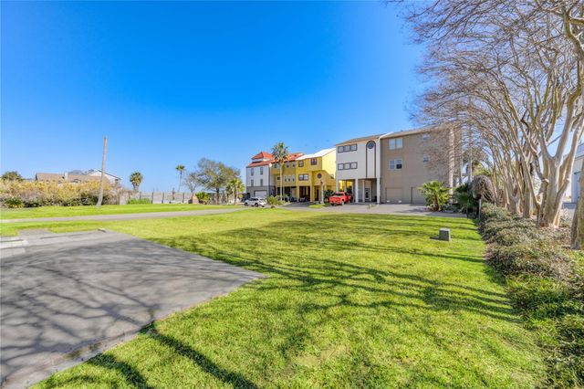 2102 Todville Road, Seabrook, TX 77586