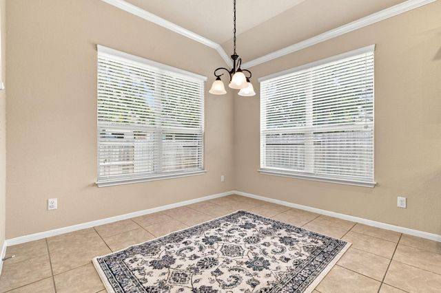 1144 Jacobs Lake Boulevard, Conroe, TX 77384
