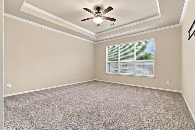 1144 Jacobs Lake Boulevard, Conroe, TX 77384