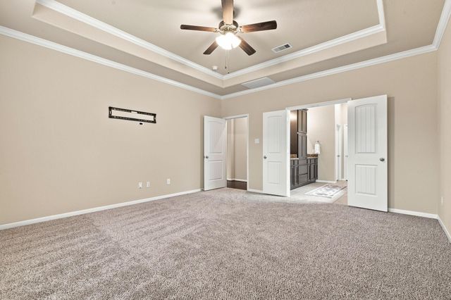 1144 Jacobs Lake Boulevard, Conroe, TX 77384
