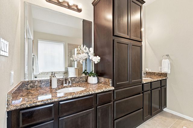 1144 Jacobs Lake Boulevard, Conroe, TX 77384