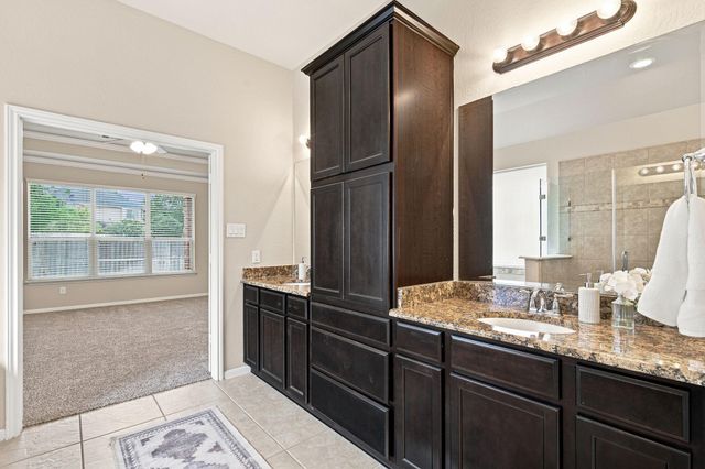 1144 Jacobs Lake Boulevard, Conroe, TX 77384