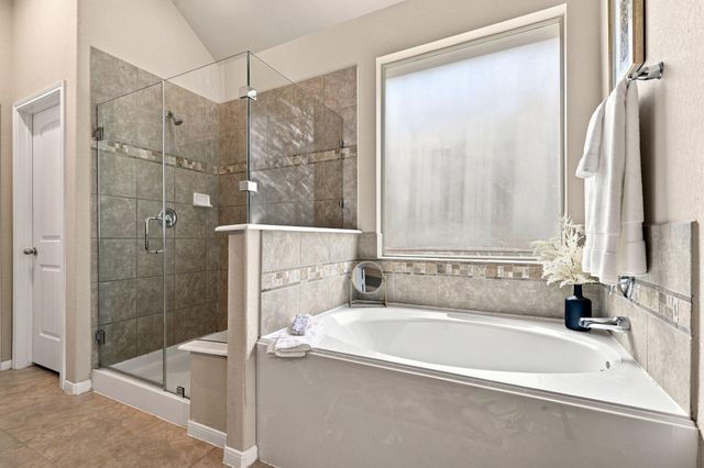 1144 Jacobs Lake Boulevard, Conroe, TX 77384
