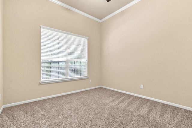 1144 Jacobs Lake Boulevard, Conroe, TX 77384