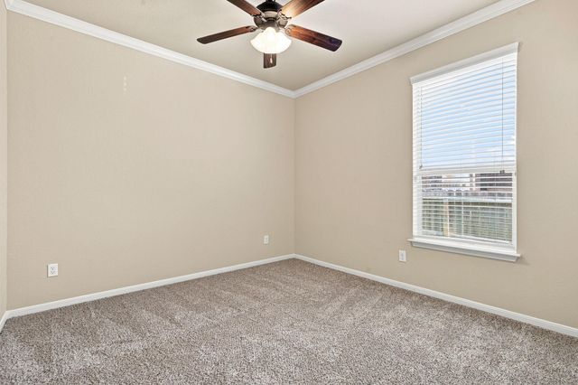 1144 Jacobs Lake Boulevard, Conroe, TX 77384