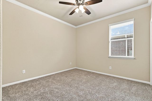 1144 Jacobs Lake Boulevard, Conroe, TX 77384