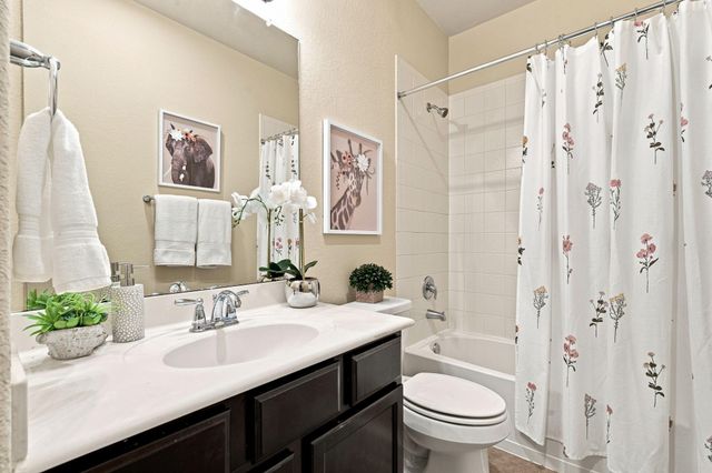 1144 Jacobs Lake Boulevard, Conroe, TX 77384