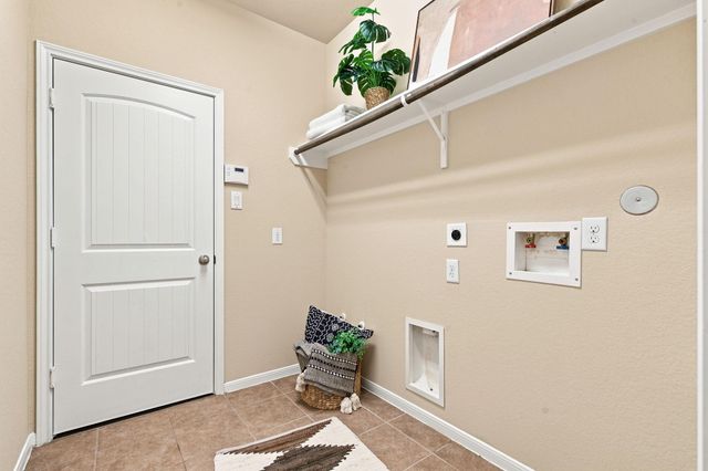 1144 Jacobs Lake Boulevard, Conroe, TX 77384