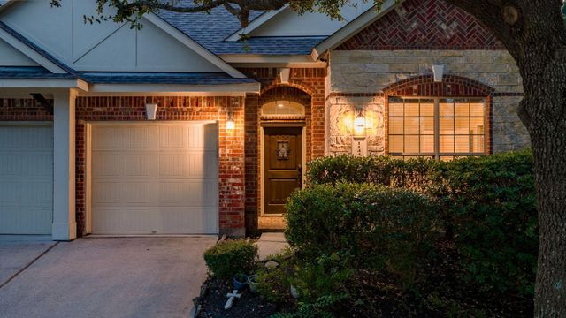 1144 Jacobs Lake Boulevard, Conroe, TX 77384