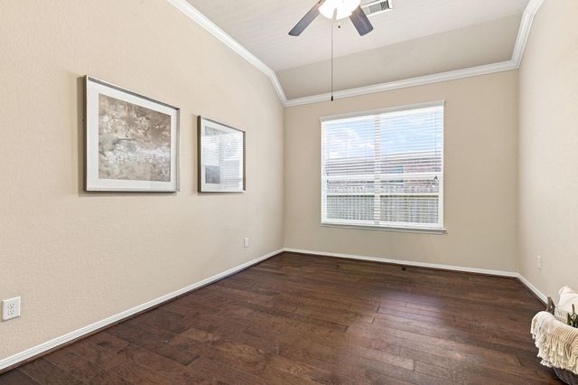 1144 Jacobs Lake Boulevard, Conroe, TX 77384